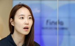 핀다, 대원저축은행 인수승인…핀테크업계 최초
