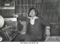 [인터뷰]오래 쓴 편한 연필, 이홍렬