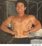 [그때 그 모습] 영원한 우리들의 뽀빠이, 이상용