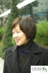[인터뷰] 새해엔 [싱글]들이 줄어들어야죠. [뮤지컬 싱글즈]음악감독 장소영