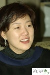 [인터뷰] 새해엔 [싱글]들이 줄어들어야죠. [뮤지컬 싱글즈]음악감독 장소영