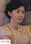[인터뷰] 행복한 독립군, 배우 금보라
