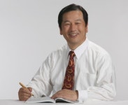한국해양대학교소비자생활협동조 | [인터뷰] ‘여수는 세계적인 해양관광단지 될것.’ 황선조 ㈜일상해양산업 회장