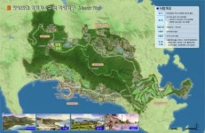한국해양대학교소비자생활협동조 | [인터뷰] ‘여수는 세계적인 해양관광단지 될것.’ 황선조 ㈜일상해양산업 회장