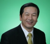 [인터뷰] ‘여수는 세계적인 해양관광단지 될것.’ 황선조 ㈜일상해양산업 회장