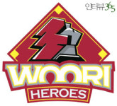 ‘담배’가 우리의 히어로여선 곤란하다.