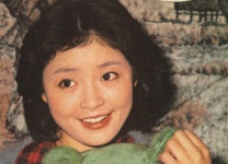 야성의 섬처녀 원미경이 배멀미한 사연