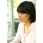 [인터뷰] ‘새롭게 뜨는 직업’ 드라마 제작PD 최경숙