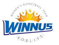 [WKBL] kdb생명 위너스, 엠블렘 및 마스코트 발표