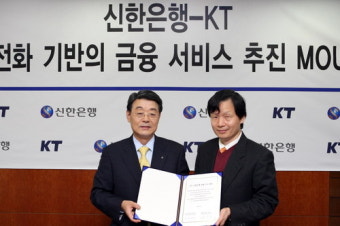 인터넷전화 부가 서비스 경쟁은 시기상조?