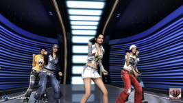 누리엔, 1천만달러 추가 투자 유치