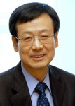 IT 관리 SW 업계, 서로 다른 클라우드 전략 눈길