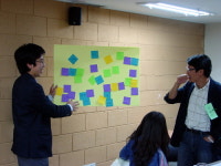 [시민학교] ①소셜 미디어, 민주주의를 탐하다