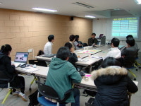 [시민학교] ⑤현실과 가상세계, 어디가 진짜인가
