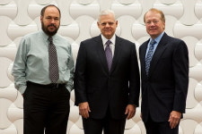 시스코?EMC 협력, 현지화 박차