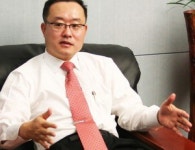 DK유엔씨, 5년 내 체질 확 바꾸겠다