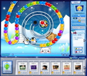 루비콘게임즈, 소셜게임 슈팅스타 출시