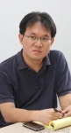피씨씨인터내셔널 | [블로터포럼] 성큼 다가온 PCC 시대, 준비되셨나요?