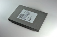 삼성전자 SSD, EMC에 공급...기업 시장 공략 기틀 마련