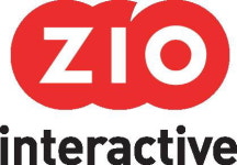 네오위즈, 지오인터랙티브 인수…모바일 사업 성큼