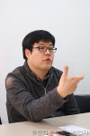 [블로터포럼] 루키 증강현실 기술, 어디로 가고 있나?