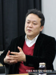 [블로터포럼] 스마트로 진화하는 전자책, 어디까지 왔나