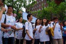 [주간SNS동향] SNS 이용자 모여라 소셜프렌즈데이