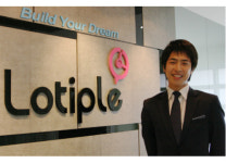 로티플 주인 맘대로 할인하고, 안 쓰면 환불도