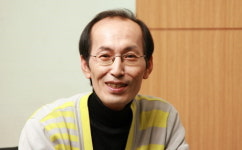 송화준 투비소프트 소장...난 아직 프로그래밍이 재밌다