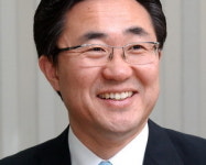 스마트폰 확산은 무선 보안엔 기회...심종헌 유넷시스템 대표