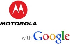1타 3피 노린 구글의 모토로라 인수