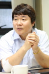 [블로터포럼]호스팅 업체들이 바라본 클라우드