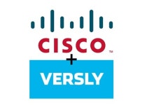 시스코, 협업 SW업체 ‘버슬리’ 인수