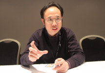 [GTC 2011] 슈퍼컴, 중국·일본은 뛰는데…