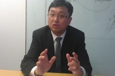 인메모리로 기업 의사결정 빠르게