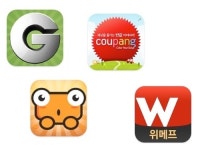 기간 지난 소셜쇼핑 쿠폰도 70%는 환불