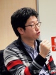[현장] 얘기해봐요, 오픈소스란…