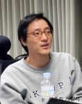 [현장] 얘기해봐요, 오픈소스란…