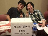 [off피스] 줌인터넷, 120명 직원 모두 강사