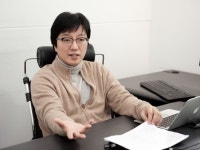 에프엑스기어 토종 기술로 3D 특수효과를