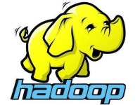 하둡, 데이터 분석에 활용하기까지