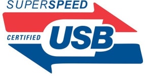 USB3.0, 2배 빨라진다…대중화는?