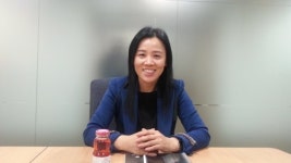 [빅데이터1년] ②오라클 하둡만 빅데이터인가