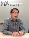 [블로터포럼] 게임 잡으려 가정에 공권력 투입하겠다니