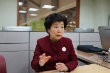 [현장] “스마트 교육, 제대로 하려면 이렇게”