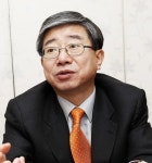 5수생 KMI, 제4이동통신 거머쥘까