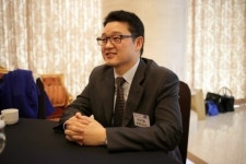 CRM과 그룹웨어, 핵심은 소통과 협업