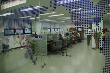 로봇이 내 일자리 빼앗는 시대, 정말 왔나