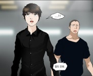 네이버, 웹툰 작가 지원 프로그램 강화