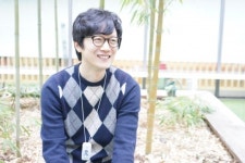 ‘길냥이를 부탁해’를 부탁한다냥~